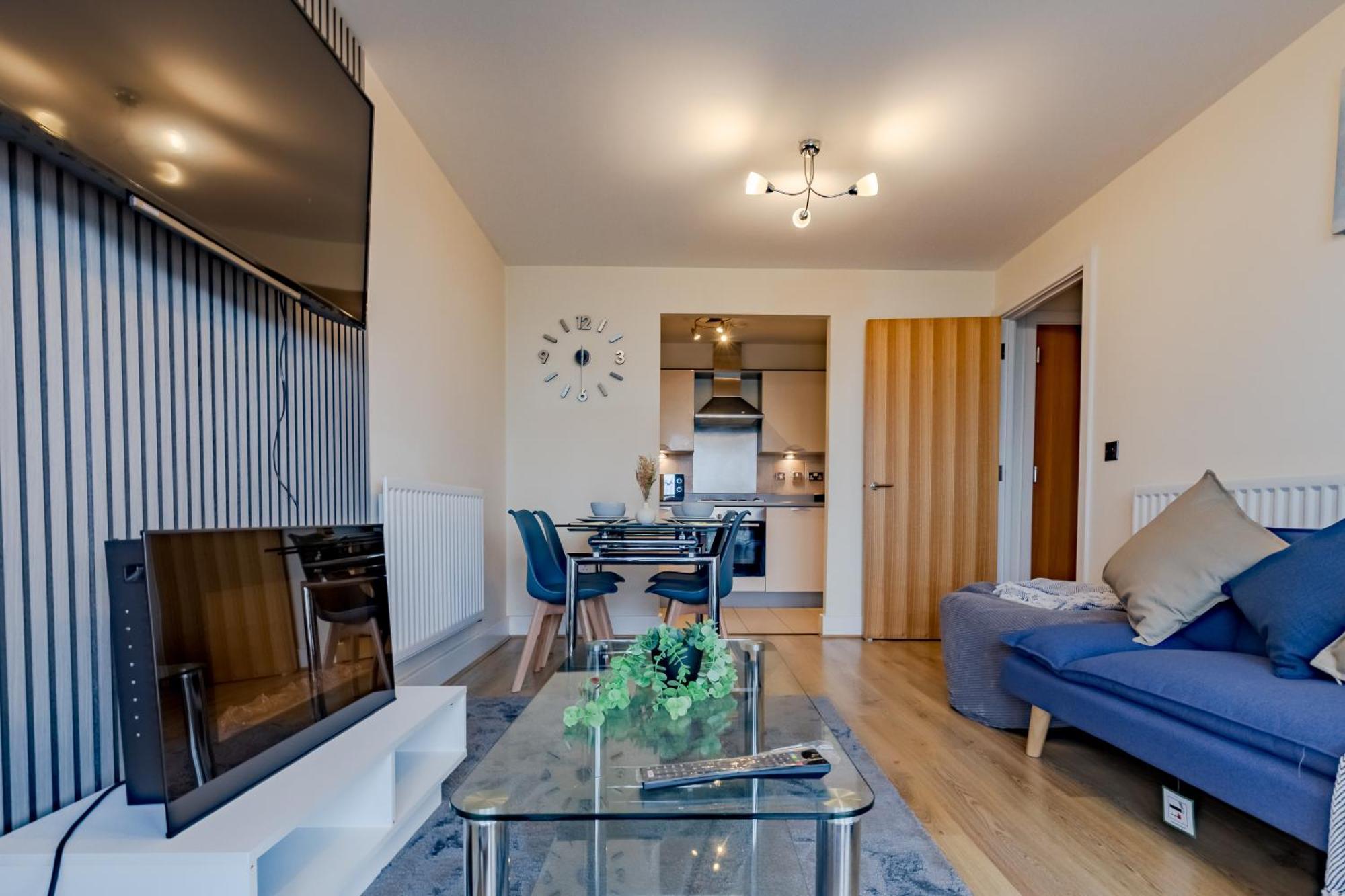 Casa Maroon I Comfy I Quiet I Home Away From Home Birmingam Exterior foto
